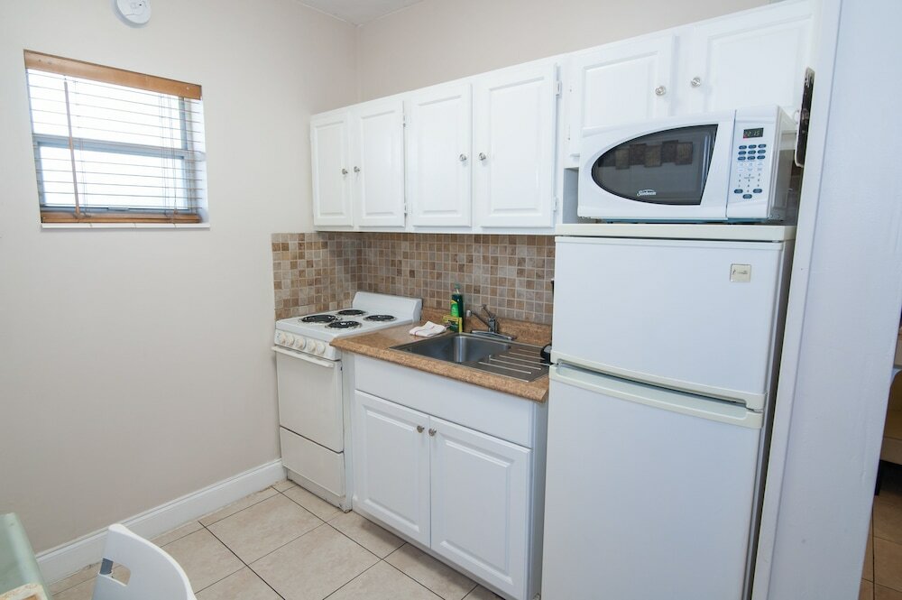 Фото Отель Best Florida Resort