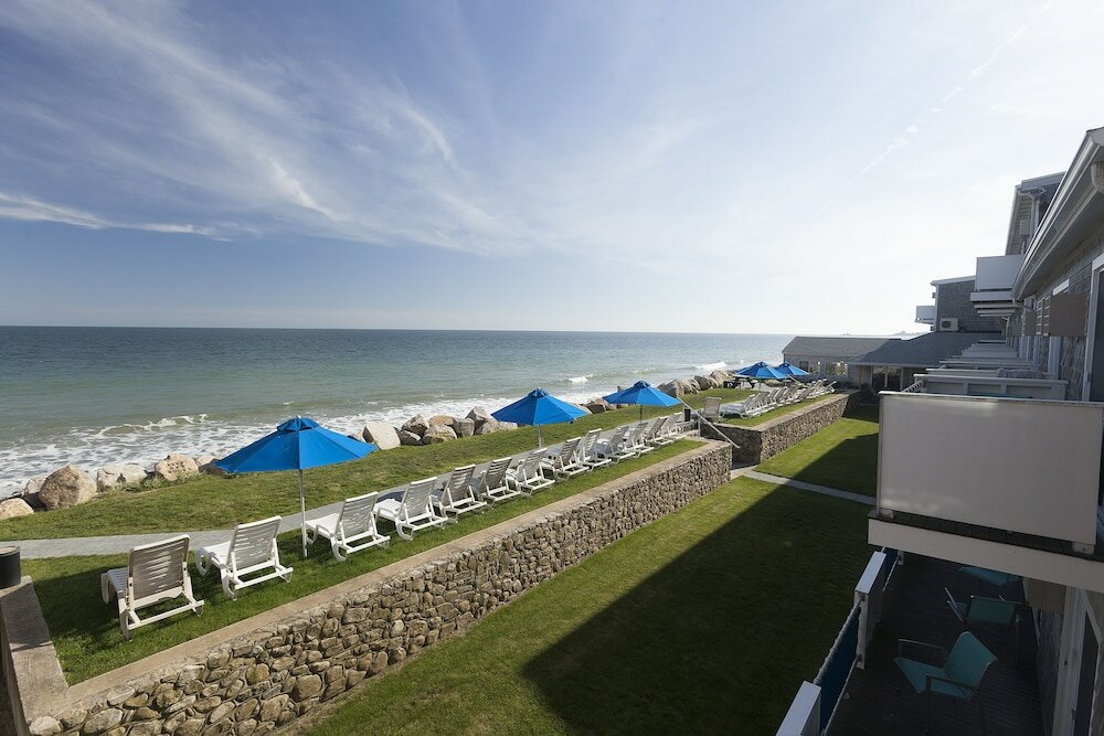 Фото Pleasant View Inn