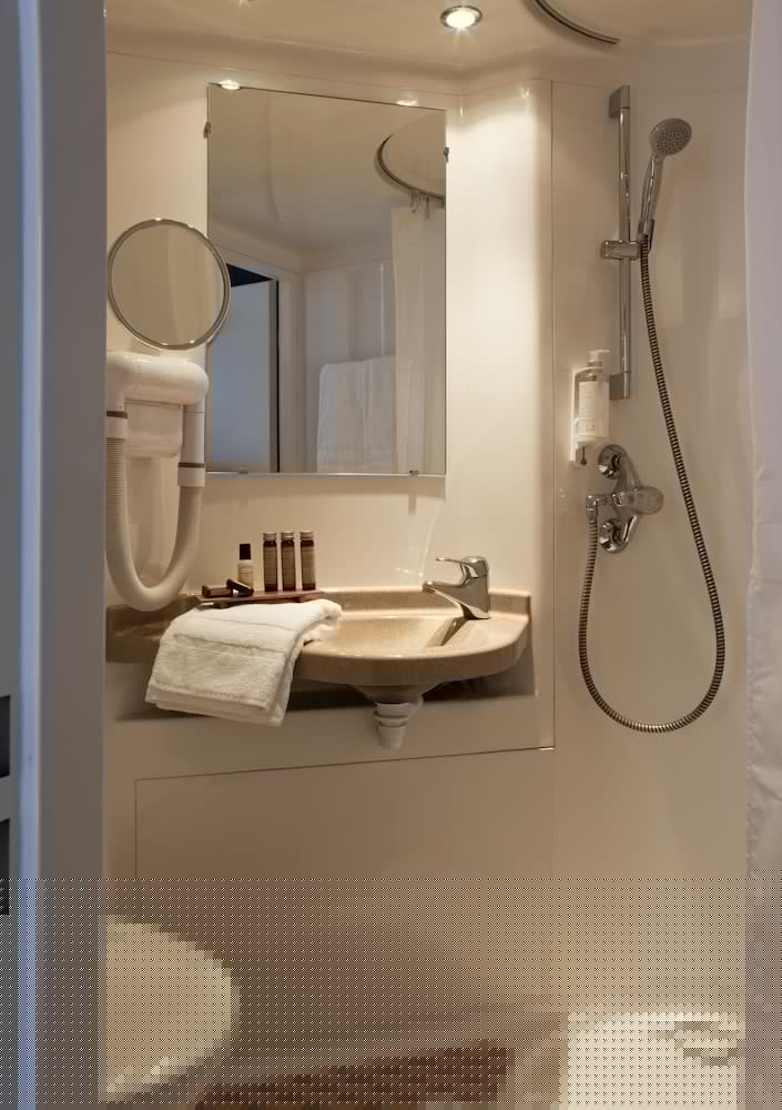 Фото Hotel Daval