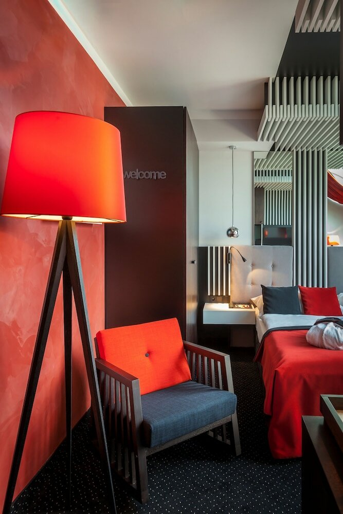 Фото Hotel Clement