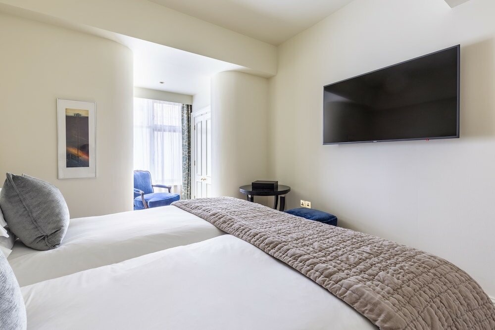 Фото The Kensington