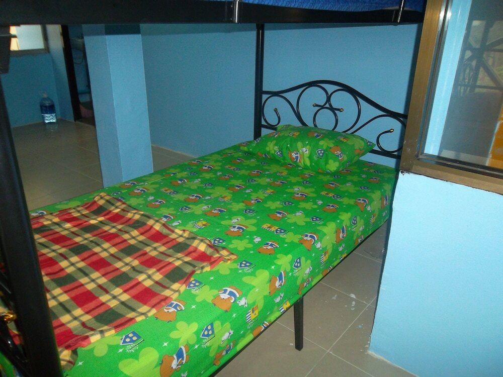 Фото Centaur Inn