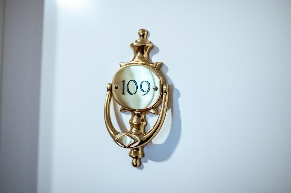 Фото Romantik Hotel Kleber Post