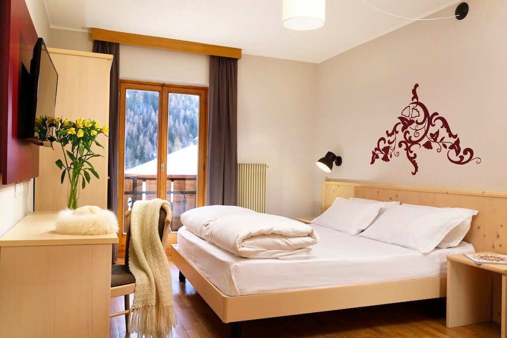 Фото Principe Marmolada