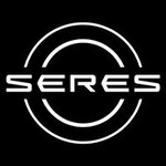 logo Seres Планета Авто