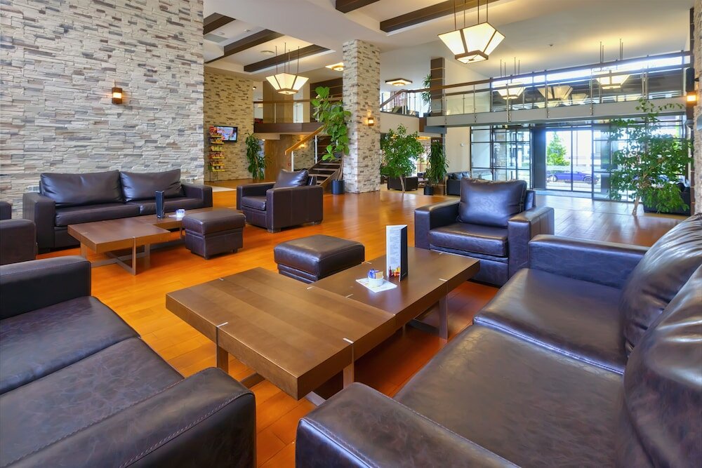 Фото Terra Complex