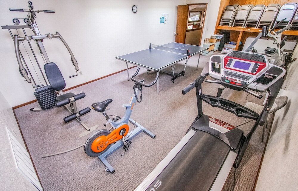 Фото Multi Resorts at Kala Point by Vri Americas