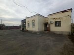 Родник (ulitsa Panina, 54), tienda de productos