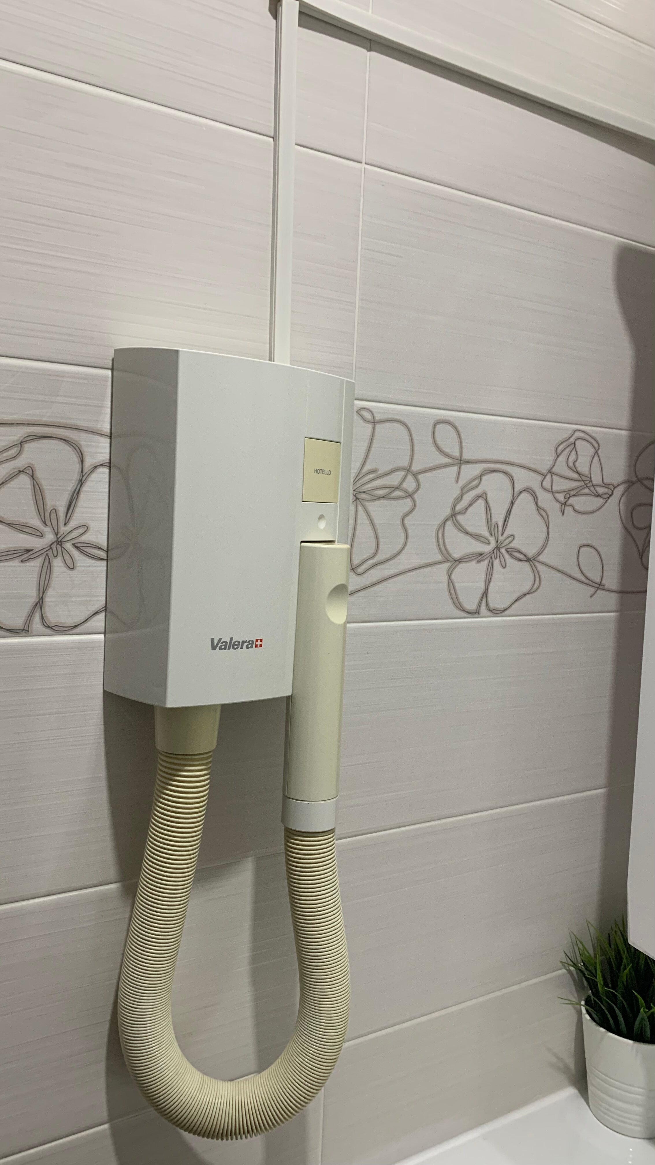 Фото Островок