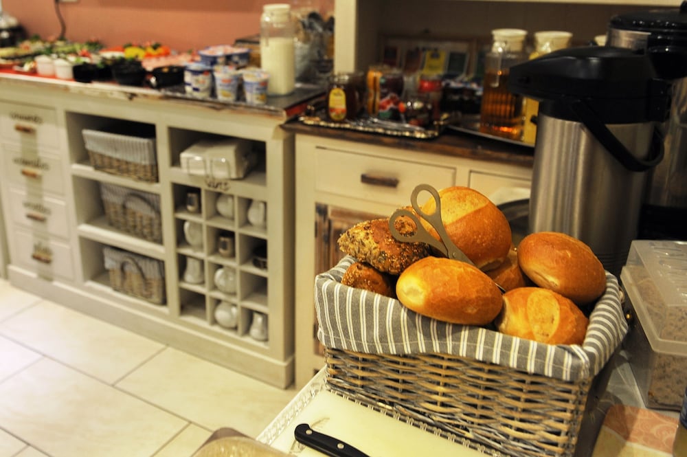 Фото Fair Hotel Villa Diana Westend