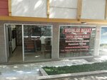 Aydınlar Inşaat (İstanbul, Bakirkoy District, Osmaniye Mah., Pulluk Sok., 1B), compañía de construcción