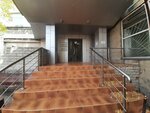 Best Realty (Älikhanov street, 14Б), agencia inmobiliaria