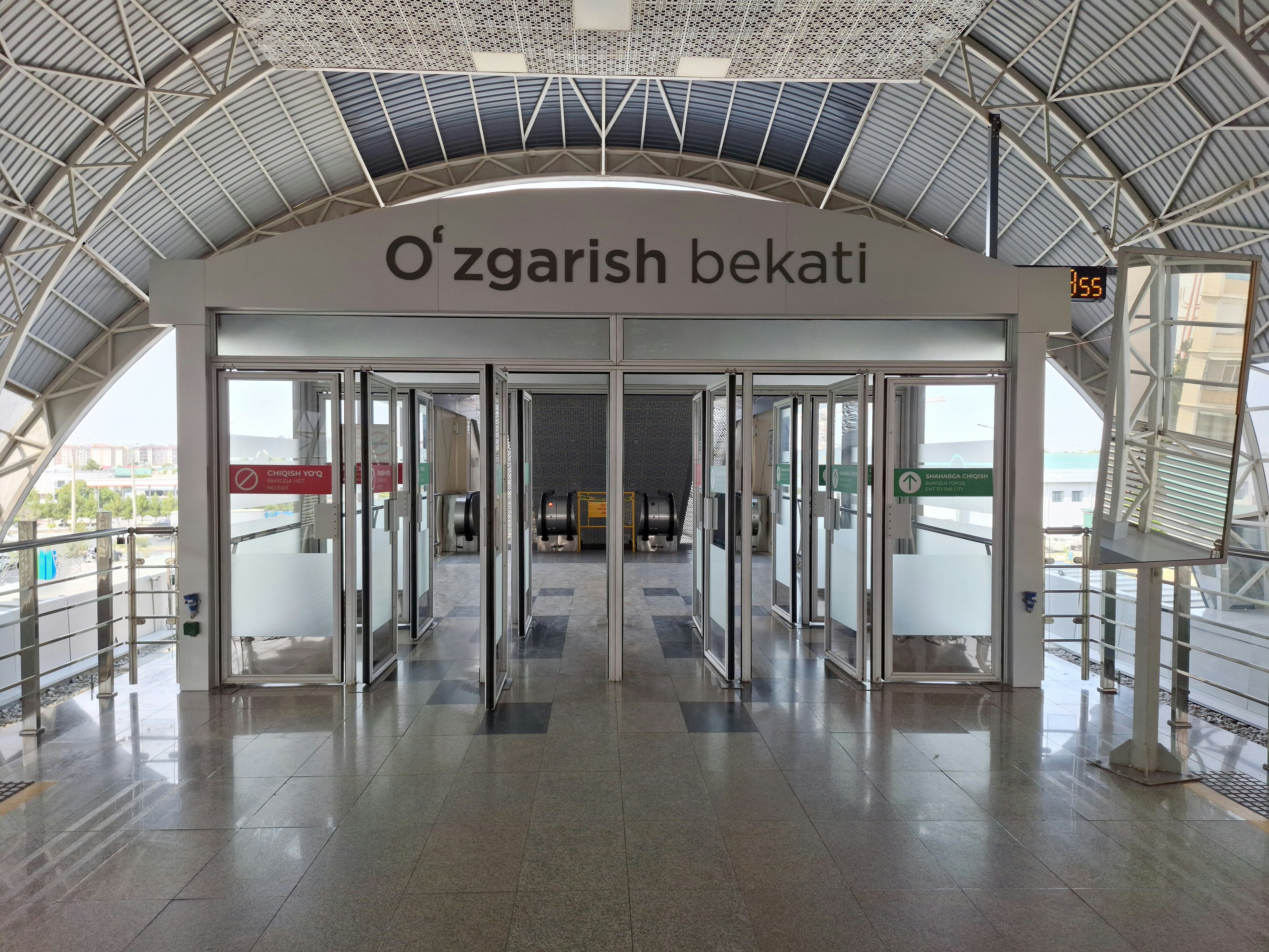 60 yoshli rus bobolari aks etgan porno sayt