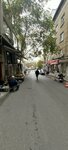 Dostlar Tea House (İstanbul, Fatih, Zeyrek Mah., Serdab Sok., 24), cafe