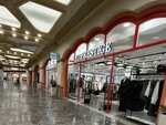 Prestige (Koltsovskaya Street, 35), clothing store