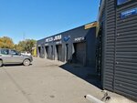 Hydraulic Hose Manufacturing Firm (Súleımenov kóshesi, 5/2) ، منتجات المطاط