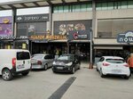 Telefon Hastanesi (Ankara Province, Cankaya District, Yaşamkent Mah., 3300. Cad., 6B/2), phone repair