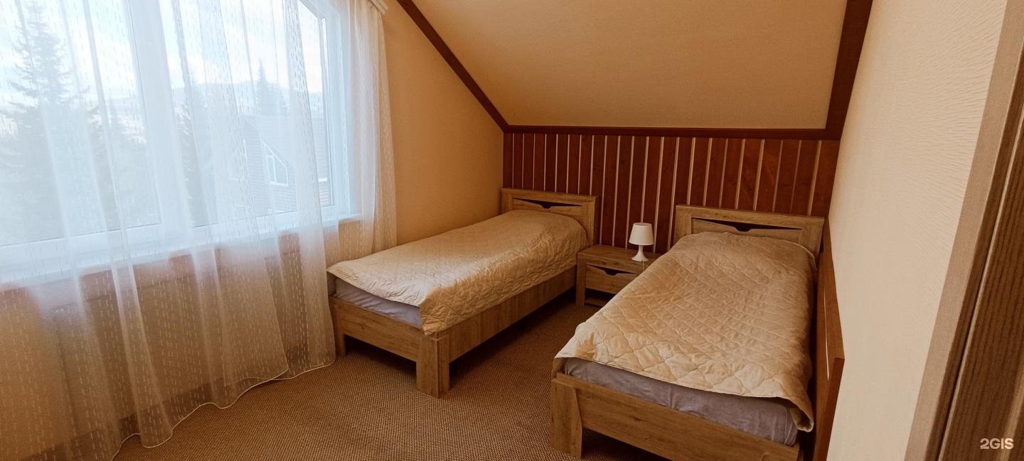 Фото Снежок на Строителей