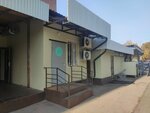 Leiker (Pobedy Avenue, 138) ، الحلويات