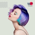 Chio Chio (gorodskoy posyolok Yanino-1, ulitsa Vetryanykh Melnits, 3/1), hairdresser