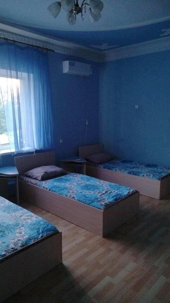 Фото Центральный