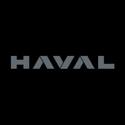 Haval КАН АВТО