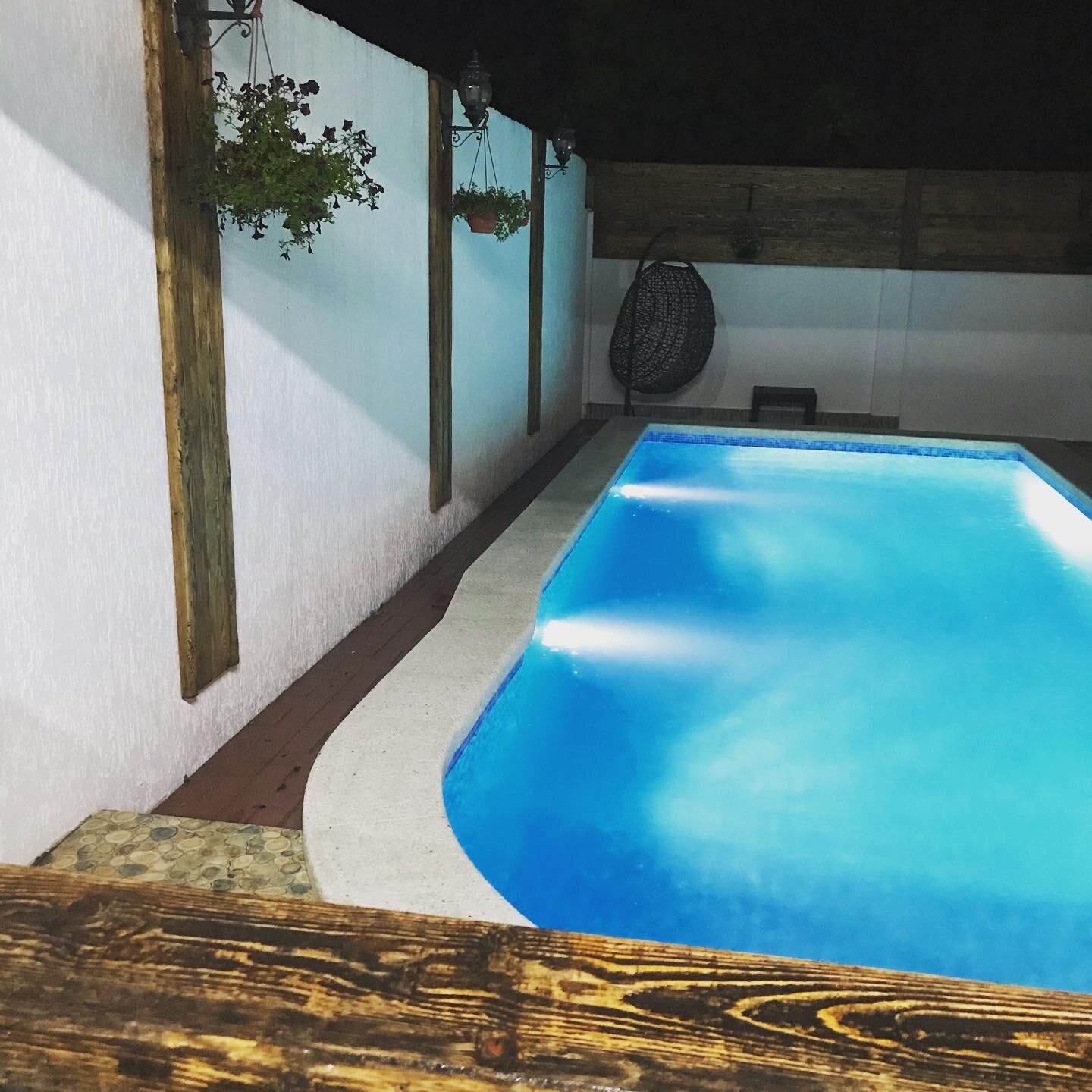 Фото Дом в Геленджике