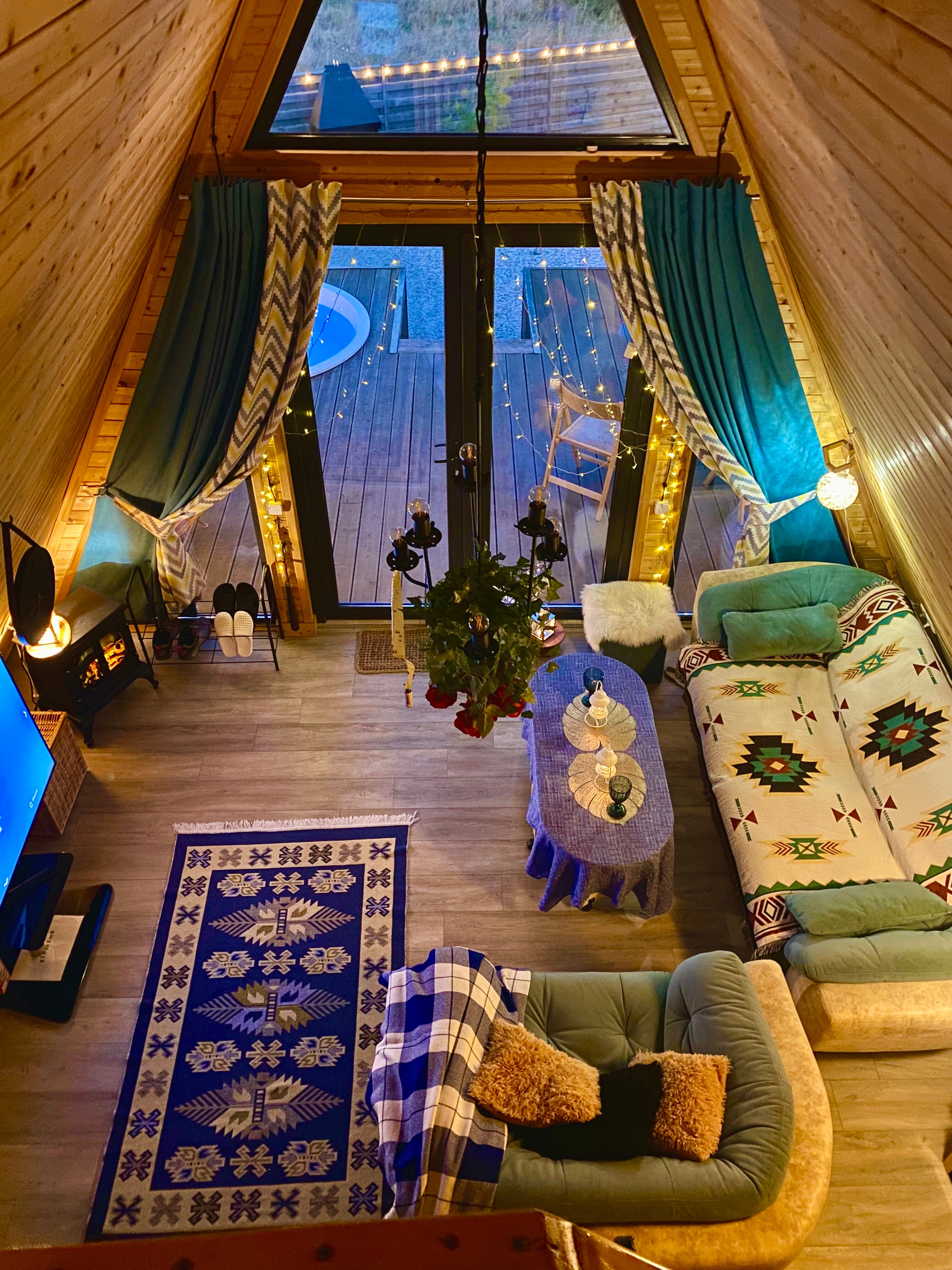 Фото NelManHouse