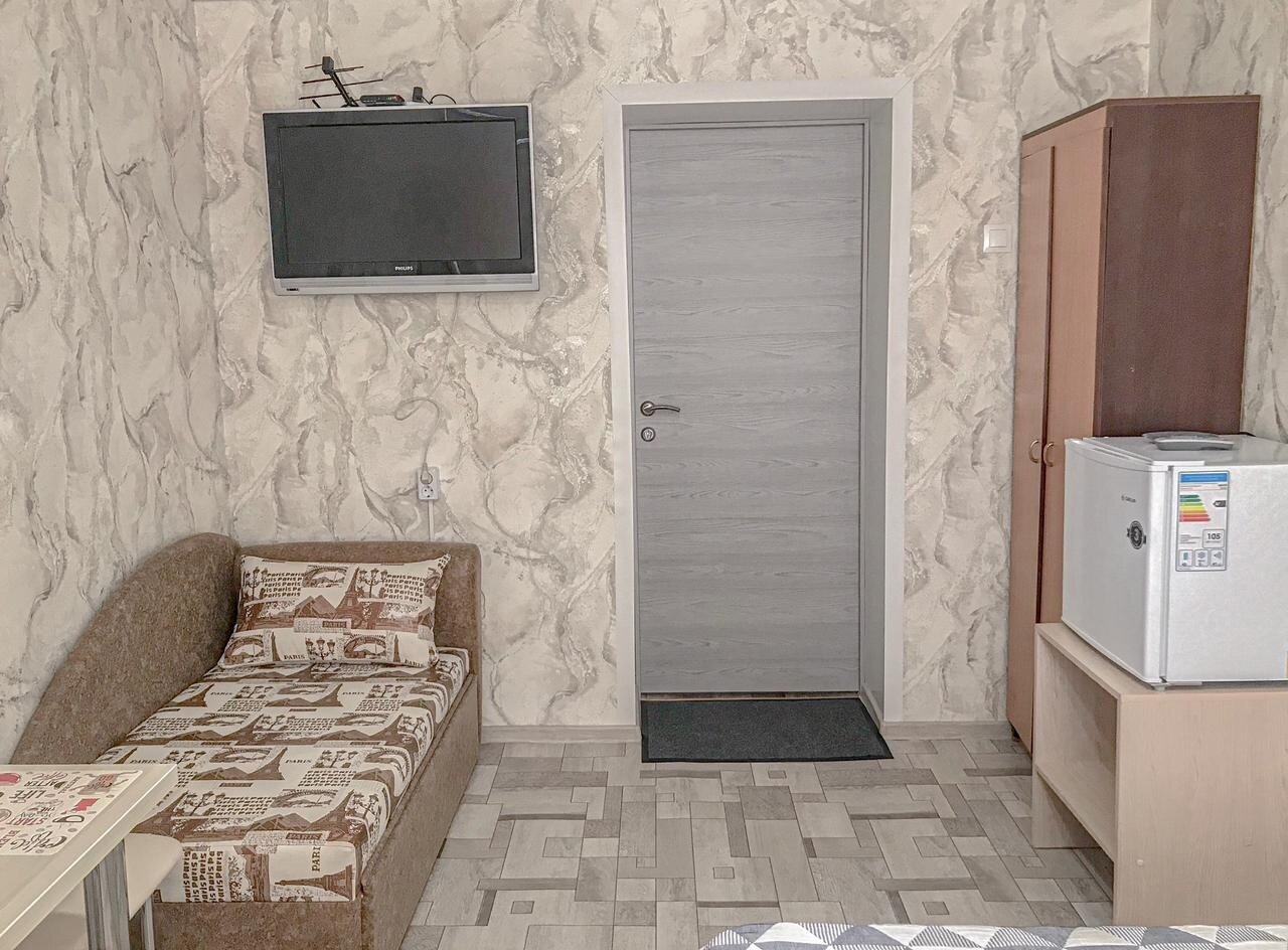 Фото Жемчужная Лагуна