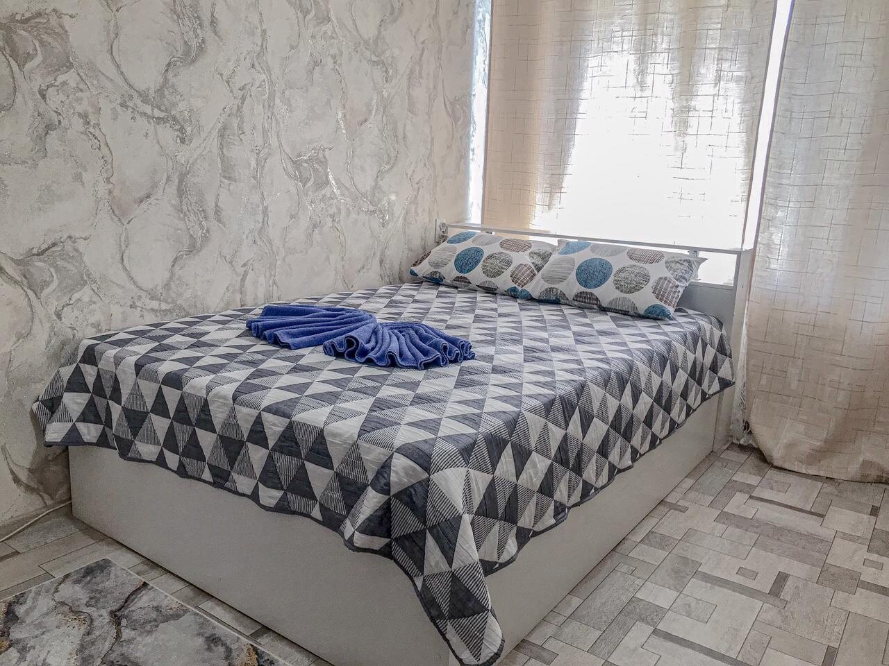 Фото Жемчужная Лагуна