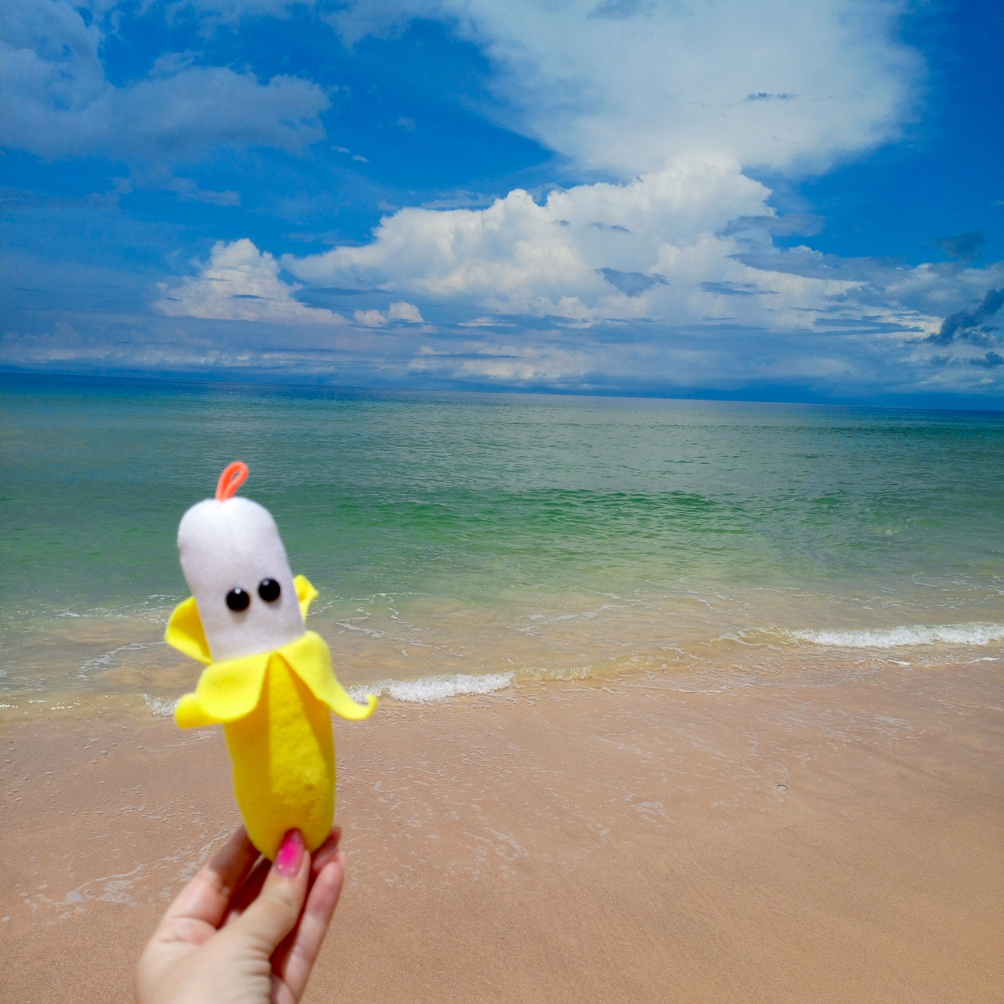 Фото Naithonburi Beach Resort