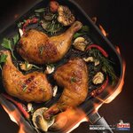 Beyza Chicken M. Akif Ersoy Branch (Mersin, Akdeniz, Mehmet Akif Ersoy Cad., 16A), egg and poultry meat