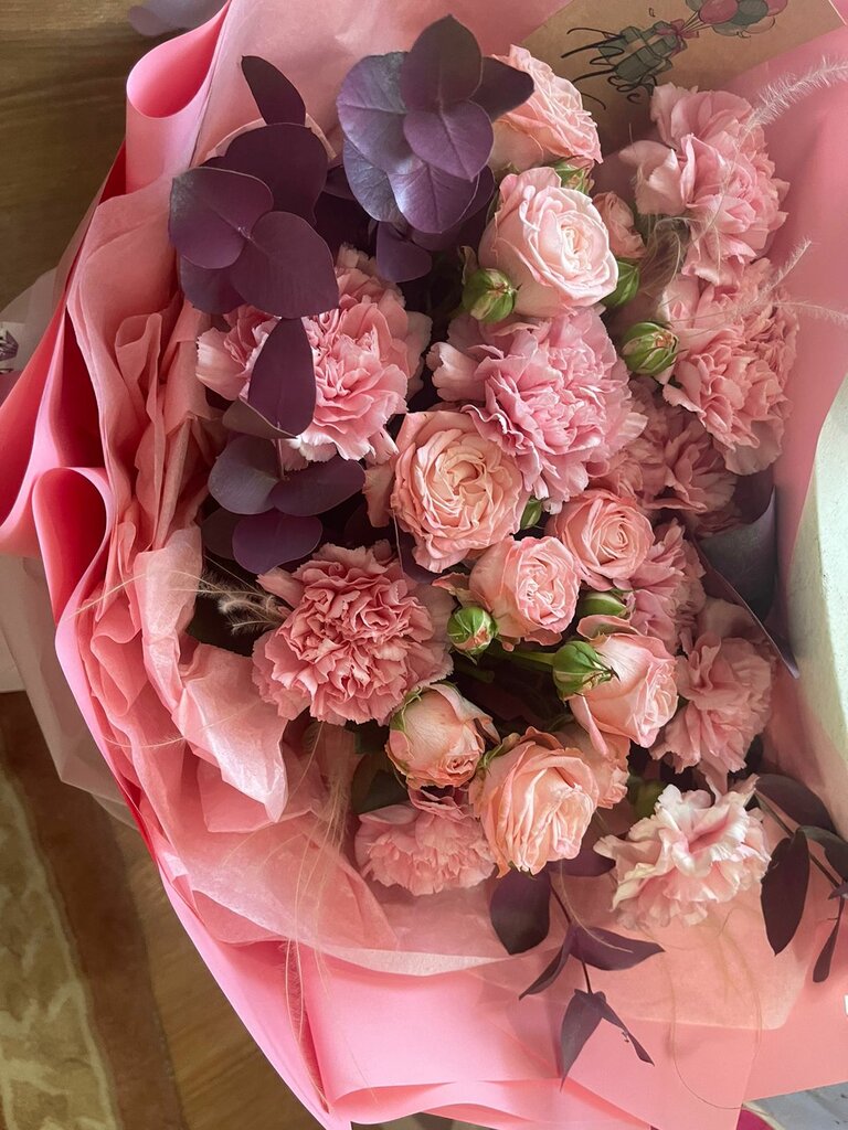 Кристина Слободенюк