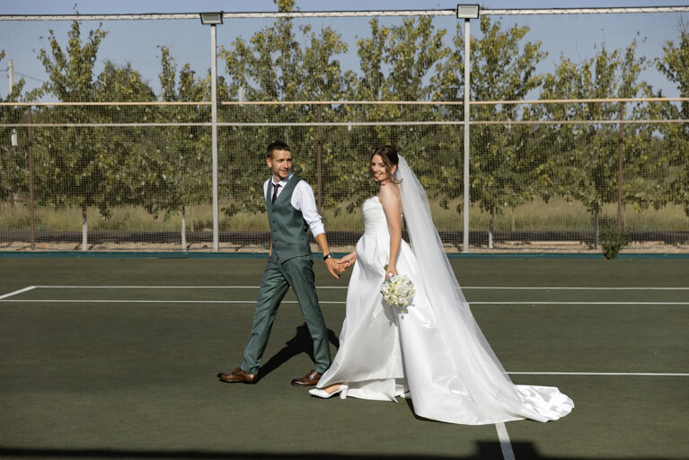 Фото Villa Tsarina