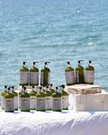 Inan Olive Oil Production (İstanbul, Bahçelievler, Cumhuriyet Mah., Sevil Sok., 14) ، بيع المواد الغذائية بالجملة