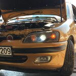 Kayseri Elagoz Auto (Kayseri, Kocasinan District, Şeker Mah., 6127. Sok., 25), auto electrics repair