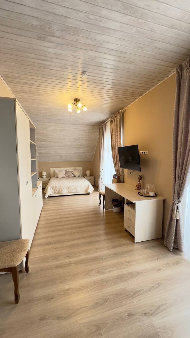 Фото Кошкин дом