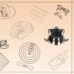 Yigit Isbitiren Psychology and Counseling (İzmir, Gaziemir, Dokuz Eylül Mah., Ulaştırma Cad., 14A), psychological service