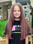 Марафет (ulitsa Chaykovskogo, 50), hairdresser