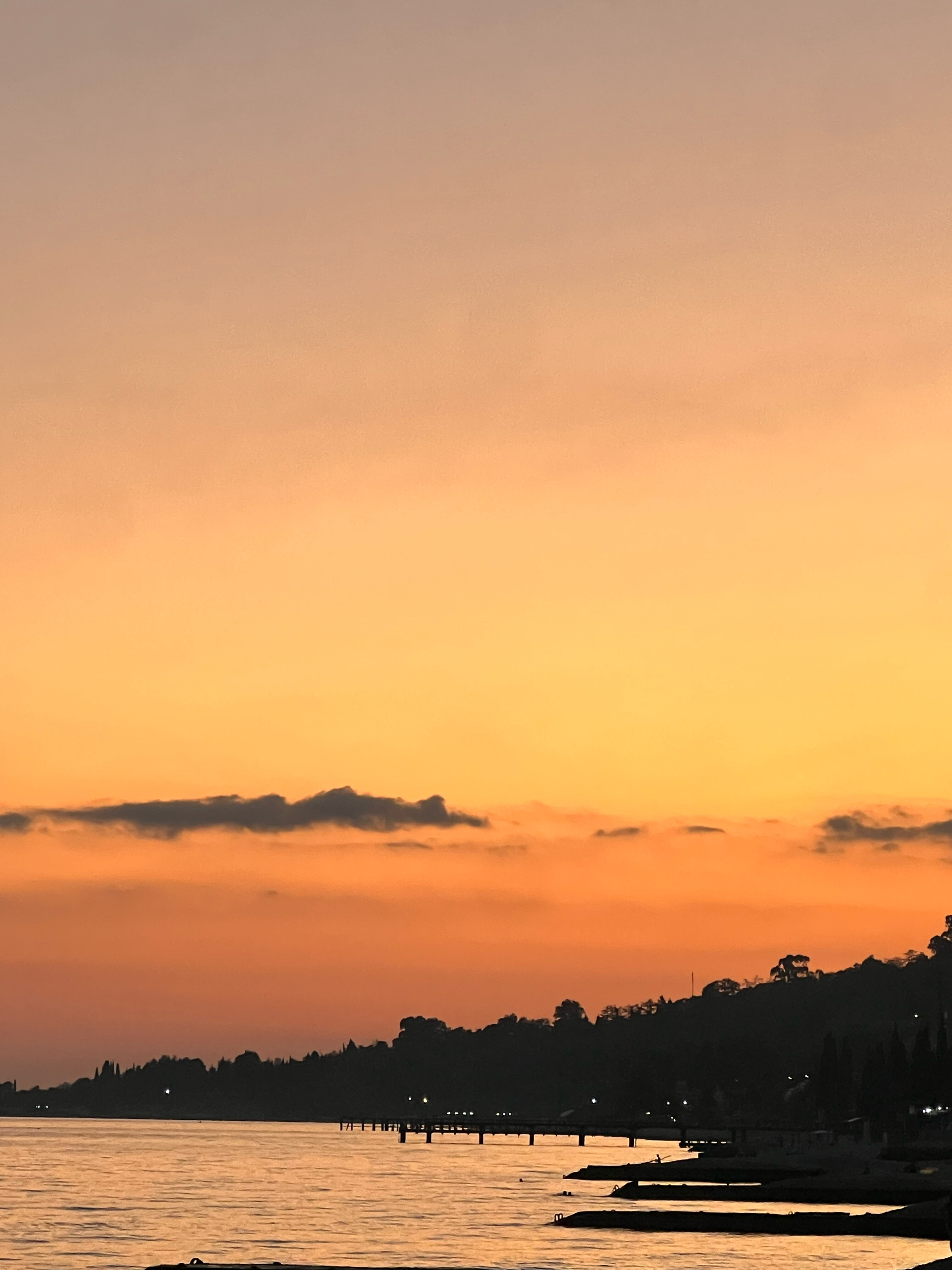 Фото Гостевой дом Пальма