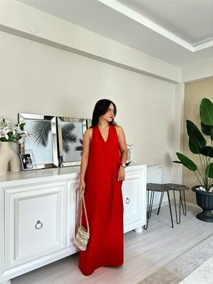 Clothing store Mestyle by Meltemertekin, Manisa, photo