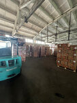 ФТЛ (Molodogvardeyskaya Street, 65с2) ، شركة التخطيط والتنفيذ