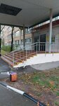Киокушинкай (Oktyabrskiy Boulevard, 33) ، نادي رياضي، مجموعة