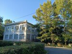 Gorodskoy Seksologichesky tsentr (Yuriya Gagarina Avenue, 18к3), family сounseling
