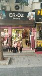 Er-Öz İçgiyim (İstanbul, Maltepe, Atatürk Cad., 29C) ، متجر بيع الملابس الداخلية وملابس السباحة