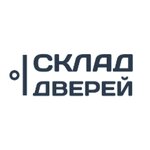 Склад дверей (posyolok Kutuzovo, Promyshlennaya ulitsa, 8), doors