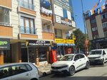Acar Tobacco (Istanbul, Cekmekoy, Hamidiye Neighborhood, Hamidiye Avenue, 4), estanco