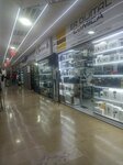 Er Digital (İstanbul, Fatih, Hobyar Mah., Muhzirbaşı Sok., 2), tienda de fotografía