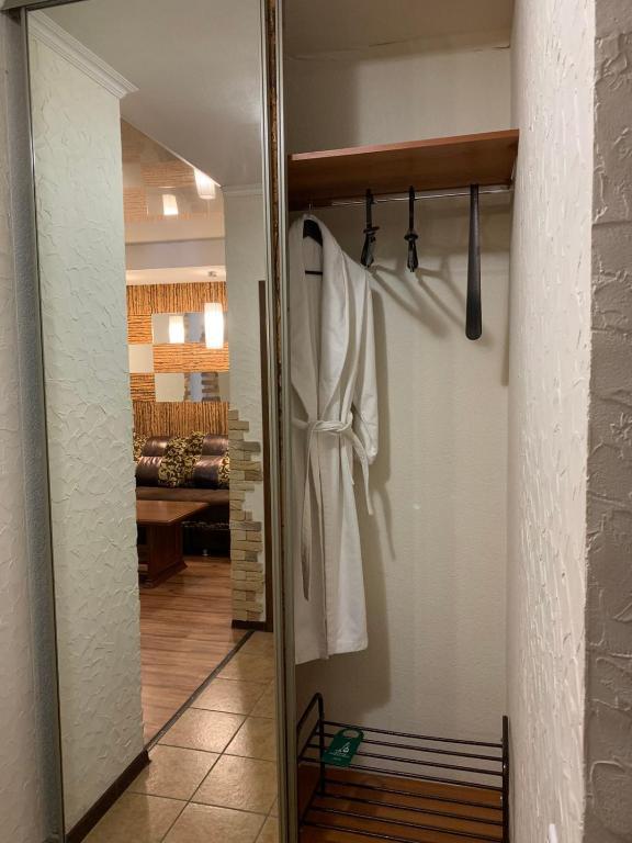 Фото Атриум