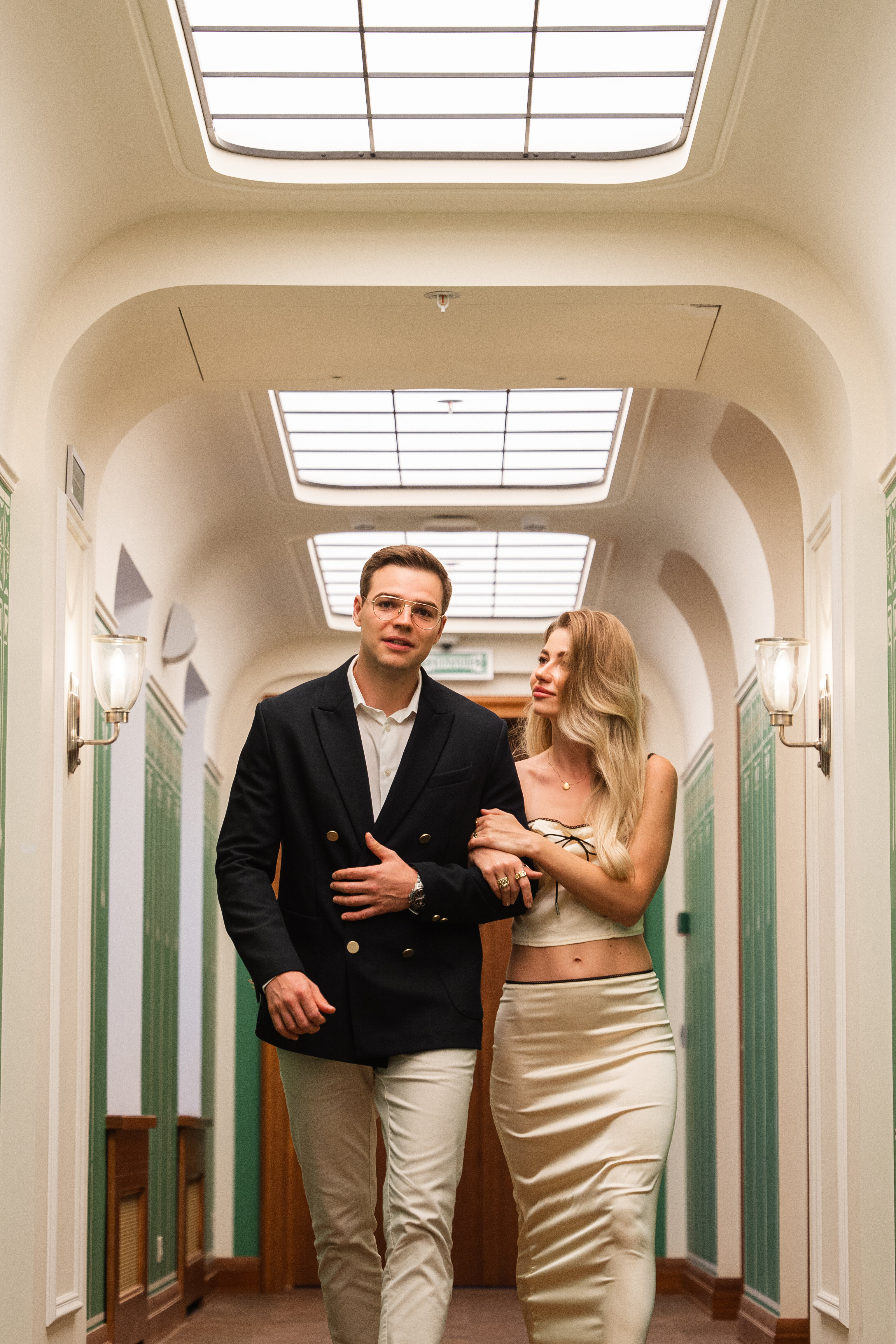 Фото Родина Гранд Отель и СПА